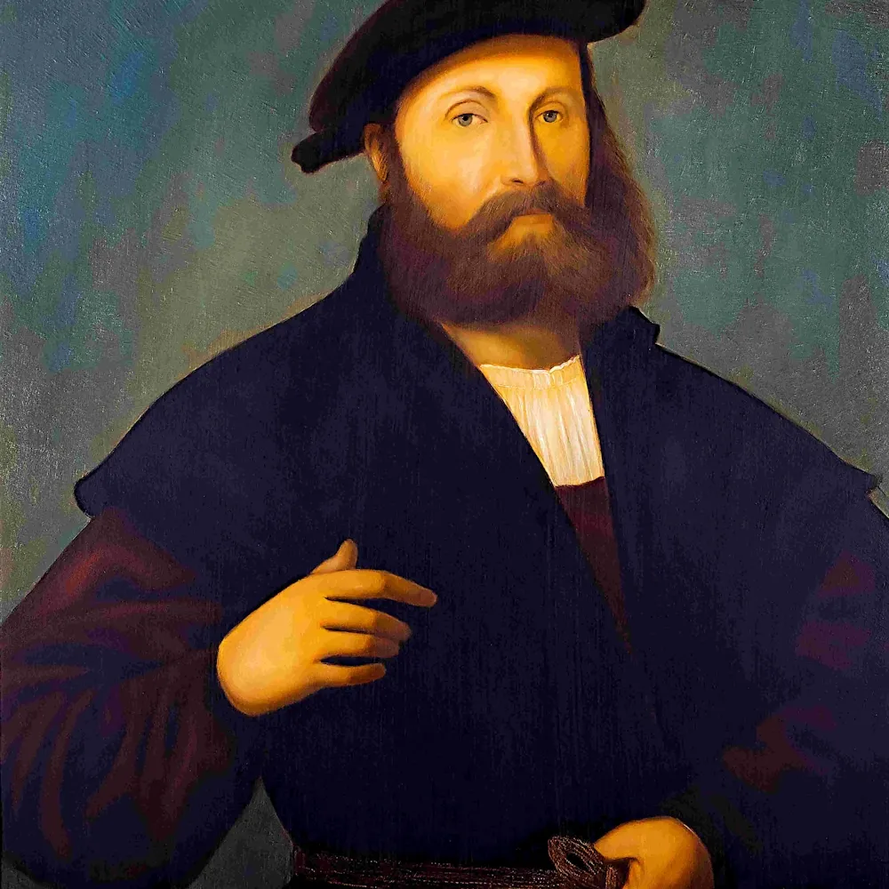 Rupliken und Nachschöpfungen von hans Nowak